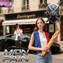 Mon Pain (Explicit)