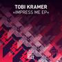 Impress Me EP