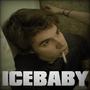 ice baby