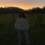 im over it all