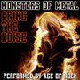 Monsters Of Metal: Bring The Noise