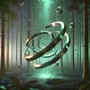 Echoes