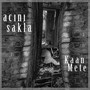 Acını Sakla