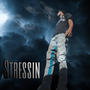 Stressin (feat. J-roc 610) [Explicit]