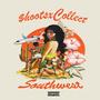 Southwest (feat. 20 Gramz & Stepchild) [Explicit]