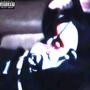 Kung Fu (feat. 2xJay) [Explicit]