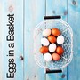 Eggs in a Basket (feat. Symbolik & Bli-T) [Explicit]