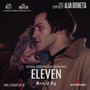 Eleven - Hours of Joy (Original Motion Picture Soundtrack)