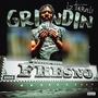 Grindin (Explicit)