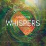 Whispers