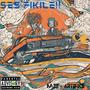 Ses'fikile!! (feat. ARTiFiCE) [Explicit]