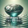 Awakening in the Silence: Hang Drum Meditation Music for Spiritual Growth