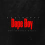 Dope Boy (BWA DOPE MAN REMIX) [Explicit]