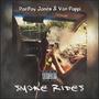 Smoke Rides (feat. DoeBoy Jones) [Explicit]
