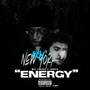 Energy (Explicit)