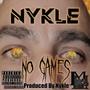 No Games (Explicit)