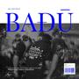 BADU (feat. diegorock & yeipix)