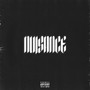 NUISANCE (Explicit)