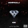 Ice (Explicit)