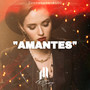 AMANTES Freestyle #100