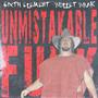 Unmistakable Funk (Explicit)