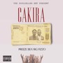 Cakira (Explicit)