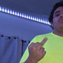 FN (Explicit)