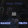 NAKED TRUTH (Explicit)