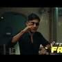 Fresh Off (Explicit)