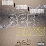 365 Days (Explicit)