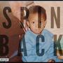 Spin Back (Explicit)