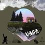 VAGA (Explicit)