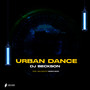 Urban Dance