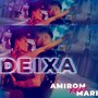 Deixa