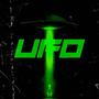 UFO (Explicit)