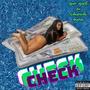 CHECK (Explicit)