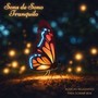 Sons de Sono Tranquilo: Músicas Relaxantes para Dormir Bem