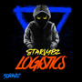 LOGISTICS (Explicit)