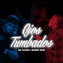 Ojos Tumbados (feat. WeSSmont SSkeme) [Explicit]