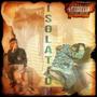 ISOLATION (feat. Lil Var) [Explicit]