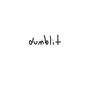 dumblit (Explicit)