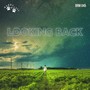 Looking Back