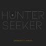 Hunter Seeker