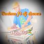 Ogo ife (feat. Dj Danex emir of ife)