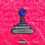 Playing Games (Explicit)