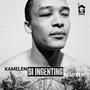 Si Ingenting Nivymix (feat. Pato Pooh, Denz, Jireel & LmFamous) [Explicit]