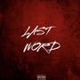 Last Word (Explicit)