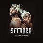 Settinga (feat. Idd Masaba)