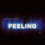 FEELING (Explicit)