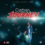 Journey (Explicit)